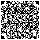QR code with Matts The Pool and Fireplace contacts