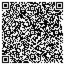 QR code with It Makes Scents contacts