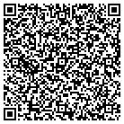 QR code with Shoreline Medical Software contacts