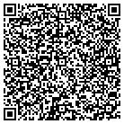 QR code with Southern Exposure Design Service contacts