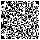 QR code with Communications Enhancement contacts