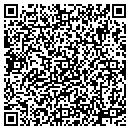 QR code with Desert RV Sales contacts