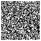 QR code with Sandia Home Construction contacts
