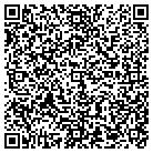 QR code with Indopak More Than A Store contacts