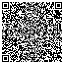 QR code with Bus Terminal contacts