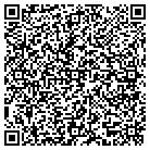 QR code with San Juan County Indigent Hlth contacts