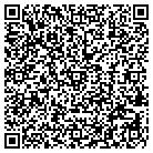 QR code with East Mountain Computer Service contacts