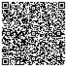 QR code with Labor International-N America contacts