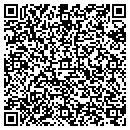 QR code with Support Insurance contacts