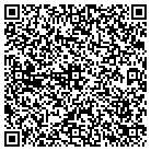 QR code with Dance Enchantment Studio contacts
