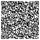 QR code with Jim's Vins & Title Service contacts
