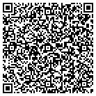 QR code with Four Crners Gstrnterology Cons contacts