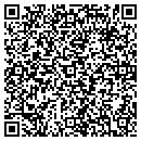 QR code with Joseph L Trasmmal contacts