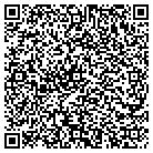 QR code with Jae-Geo's Bridal & Tuxedo contacts