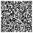QR code with All Smogs contacts