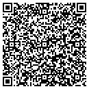 QR code with B & B Paging Service contacts