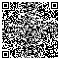 QR code with Santos contacts