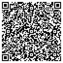 QR code with Socialist Action contacts