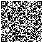 QR code with Tatum City Police Department contacts