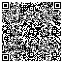 QR code with Coca-Cola Bottling Co contacts