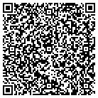 QR code with High Rolls General Store contacts