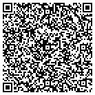 QR code with Guadalupe Ranger District contacts