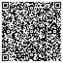 QR code with Five Star Remodeling contacts