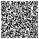 QR code with Taz Construction contacts