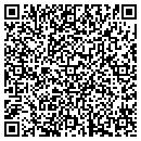 QR code with Unm Lobo Club contacts
