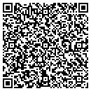 QR code with Sidekick Productions contacts