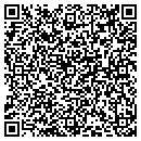 QR code with Mariposa Farms contacts