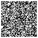 QR code with Rainbow Land Inc contacts