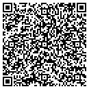 QR code with Computerlane contacts