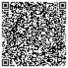 QR code with Kingdom Hall Jhvahs Wtnesses S contacts