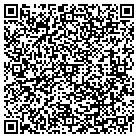 QR code with Payless Shoe Source contacts