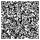 QR code with Gamerz Point contacts
