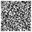 QR code with Parts Center contacts