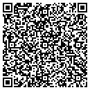 QR code with Lori Bohm contacts