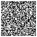 QR code with Kool Custom contacts