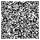 QR code with Mesa Elementary School contacts