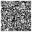 QR code with Alexander Technique contacts