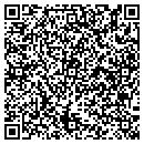 QR code with Truscott's Design Group contacts