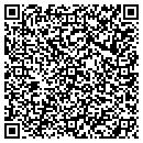 QR code with RSVP Now contacts