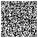 QR code with Joe Byers contacts