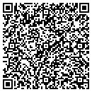 QR code with Documation contacts