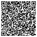 QR code with Mimbres EMS contacts