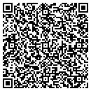 QR code with Photographics Ford contacts