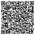 QR code with Zydeco contacts