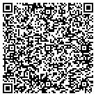 QR code with Hatch Village Police Department contacts