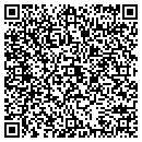 QR code with Db Management contacts